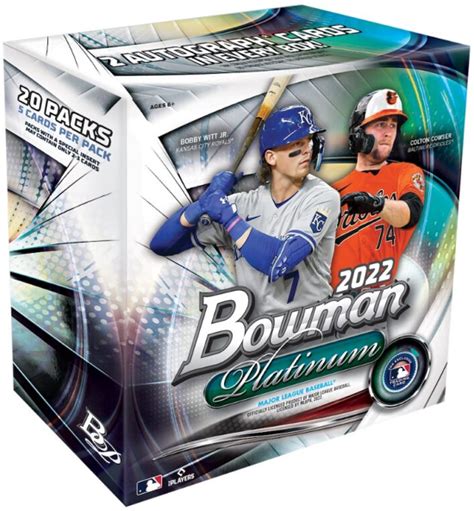 bowman 2022 platinum|2022 bowman platinum wander franco.